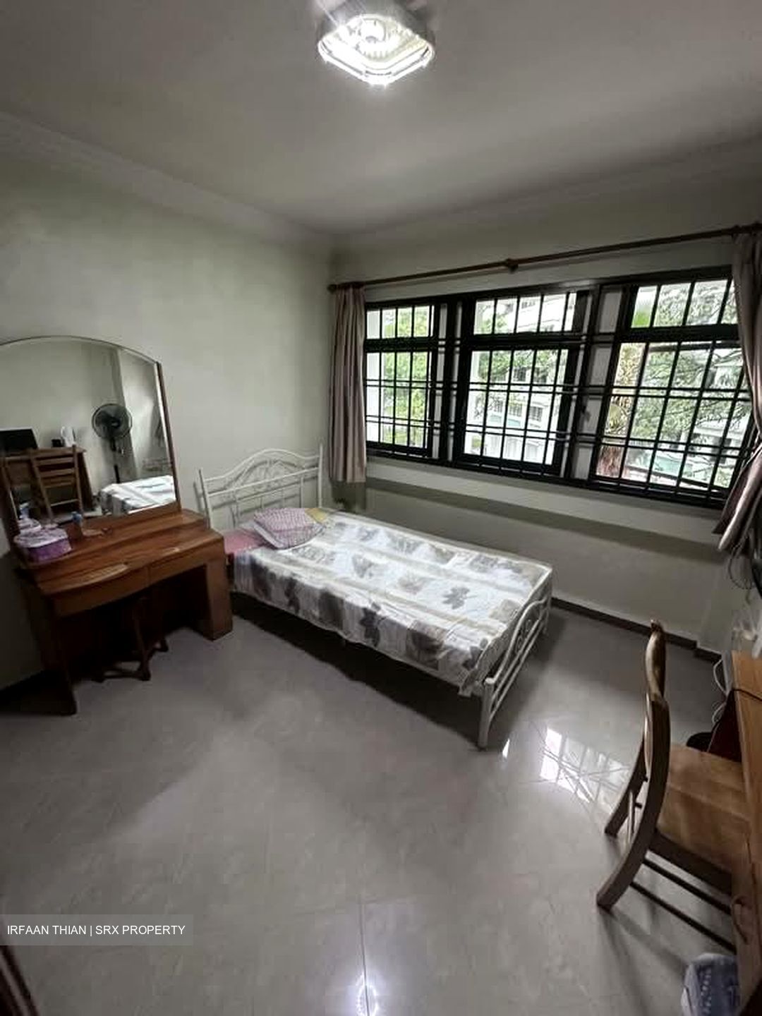 Blk 367 Corporation Drive (Jurong West), HDB 5 Rooms #549767731